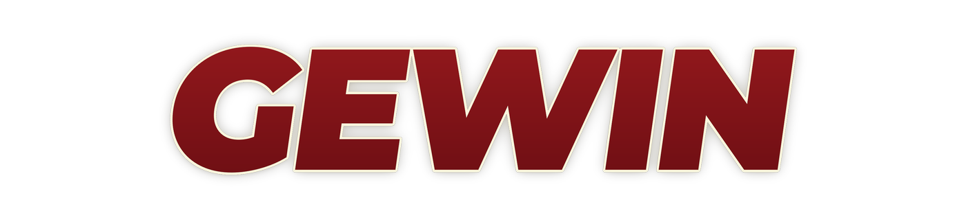 gewin logo